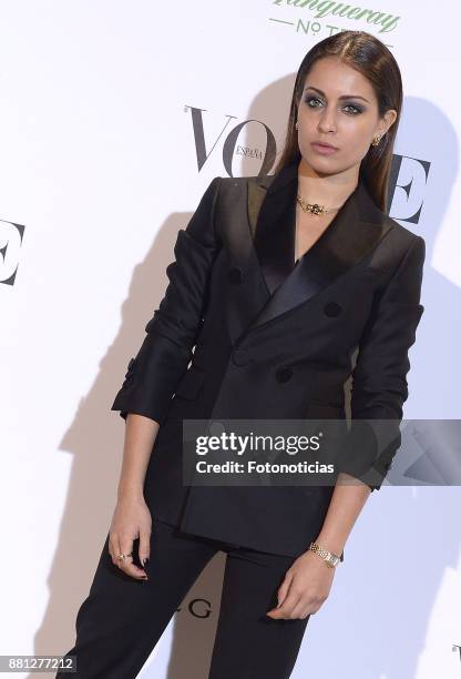 El Hiba Photos and Premium High Res Pictures - Getty Images