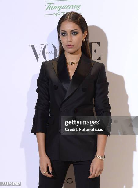 El Hiba Photos and Premium High Res Pictures - Getty Images
