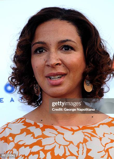 Maya Rudolph Actor Actress Maya Rudolph Photos and Premium High Res Pictures - Getty Images