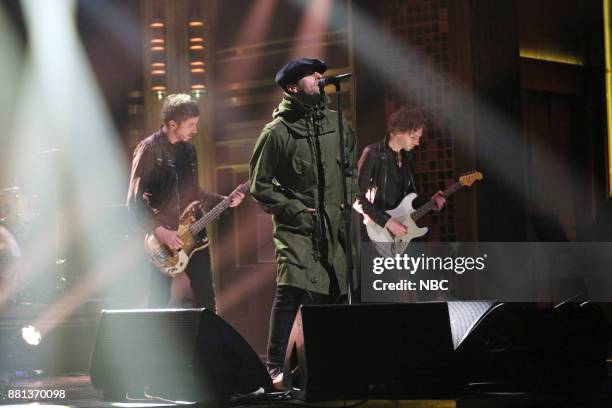 1 282 photos et images haute résolution de Jimmy Gallagher Getty Images