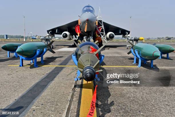 5,116 Indian Airforce Photos and Premium High Res Pictures - Getty Images