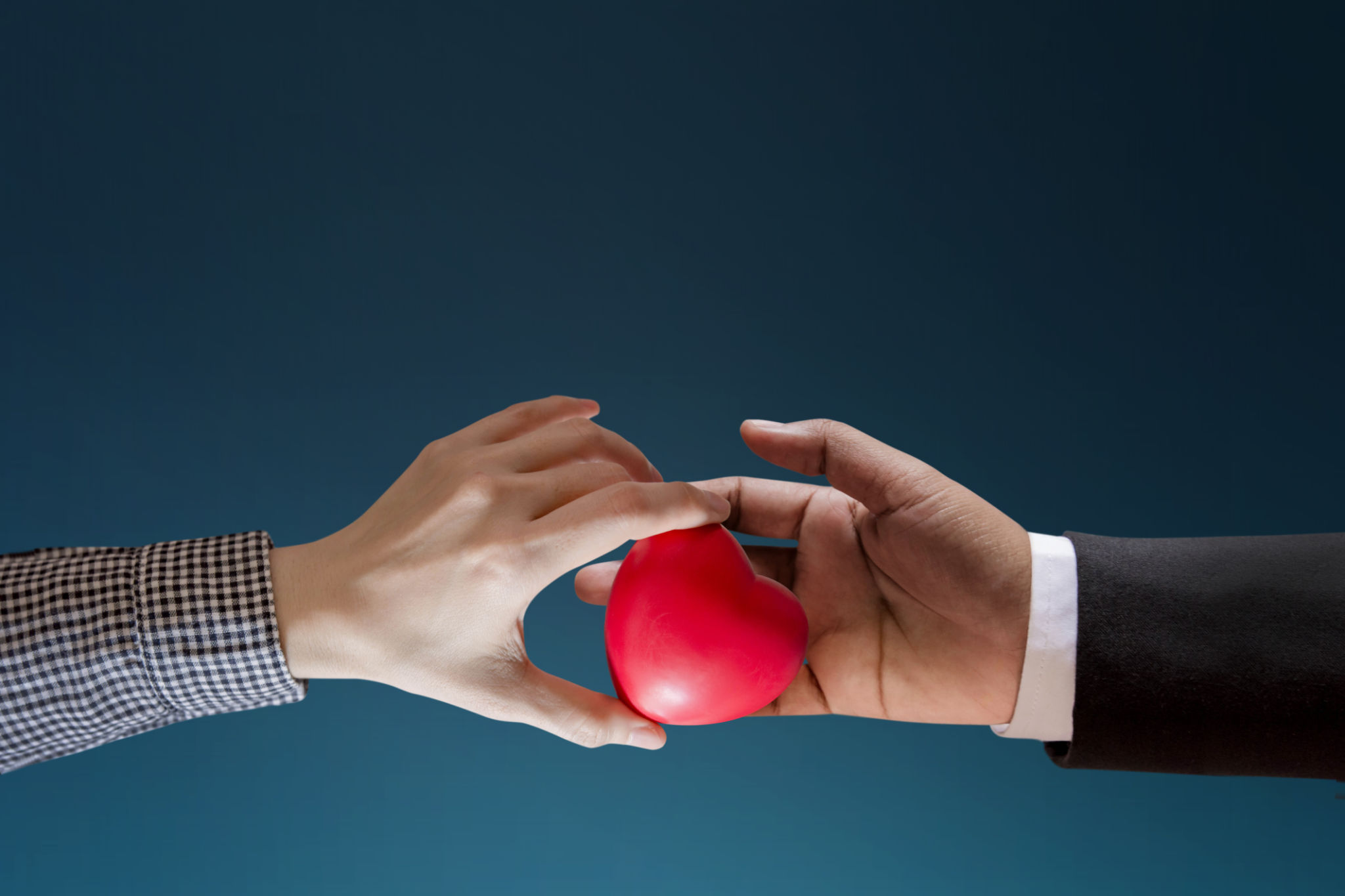 customer-engagement