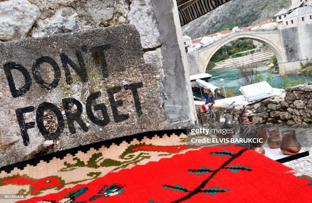 TOPSHOT-BOSNIA-CROATIA-ICTY-JUSTICE