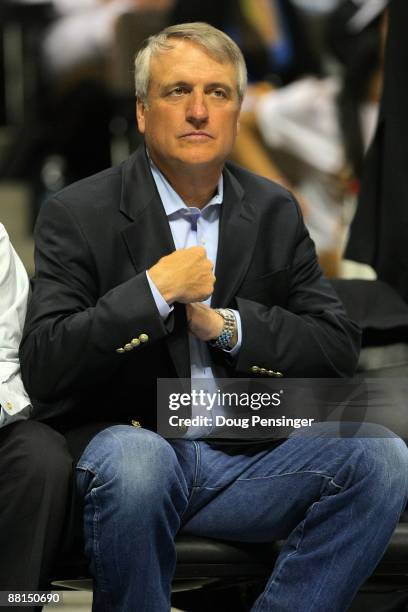 Bill Ritter Body 1,514 Bill Ritter Stock Photos, High-Res Pictures, and Images - Getty ...