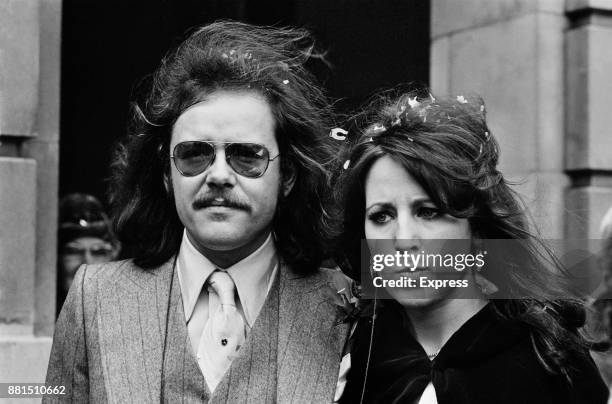 Jane Jackson 1,815 Jane Jackson Photos & High Res Pictures - Getty Images