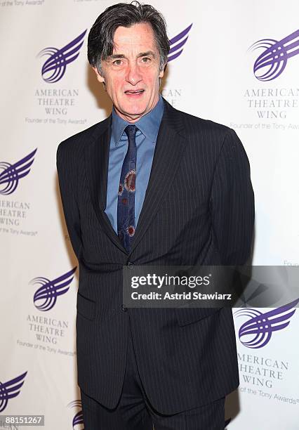 Grover Rees Roger Rees Ung Roger Rees
