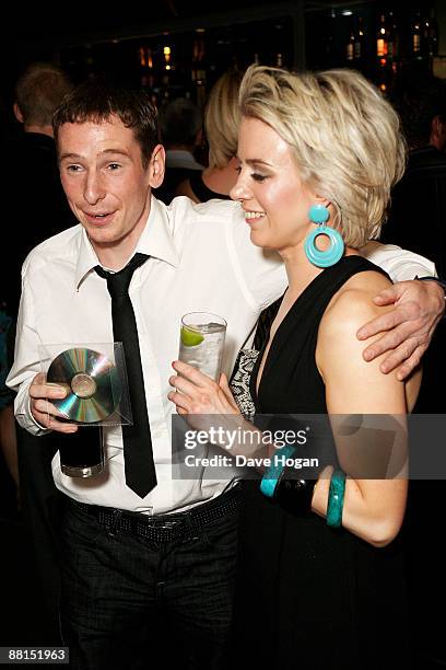 Gerard Kearns Photos And Premium High Res Pictures Getty Images gerard-kearns-photos-and-premium-high-res-pictures-getty-images