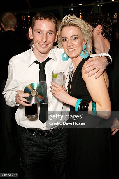 96 Gerard Kearns Photos High Res Pictures Getty Images 96-gerard-kearns-photos-high-res-pictures-getty-images