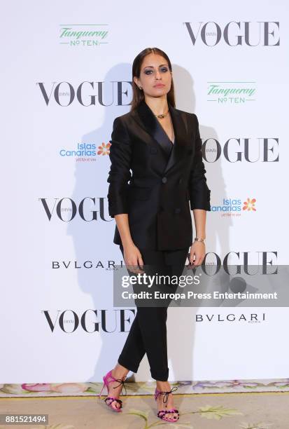 El Hiba Photos and Premium High Res Pictures - Getty Images