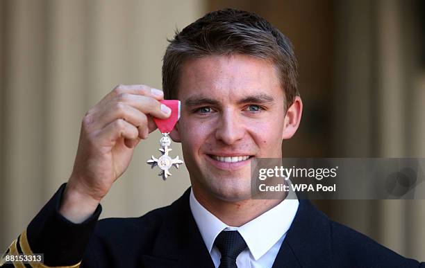Peterg Reed Reed Lewis Photos and Premium High Res Pictures - Getty Images