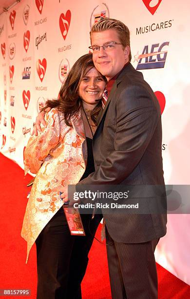 Ron Roecker Photos and Premium High Res Pictures - Getty Images
