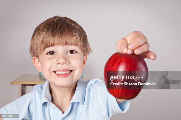 teacher's pet - queridinho do professor - fotografias e filmes do acervo