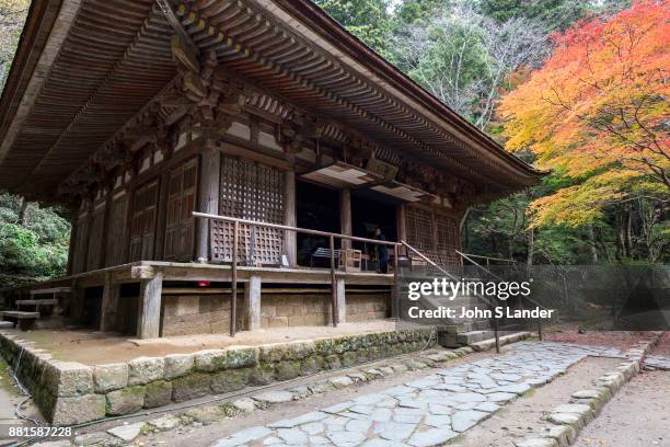 Nara Pagoda Photos and Premium High Res Pictures - Getty Images