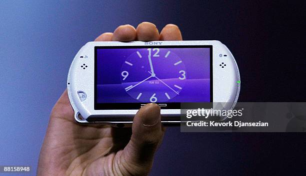 руководитель sony playstation руководитель sony playstation