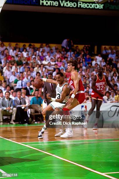 Jim Peterson Rockets Dennis Peterson Photos and Premium High Res Pictures - Getty Images
