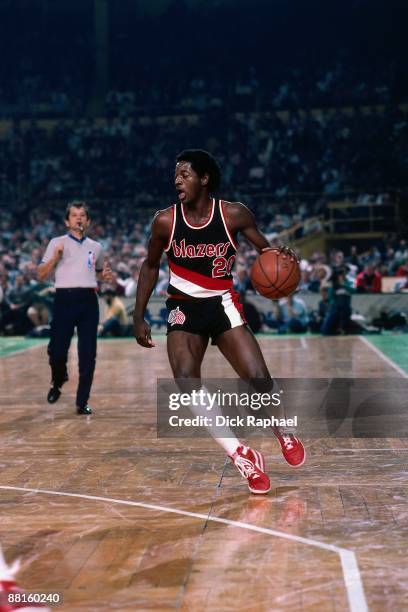 Shell Steve Colter Steve Colter - Fotografias e Filmes do Acervo - Getty Images