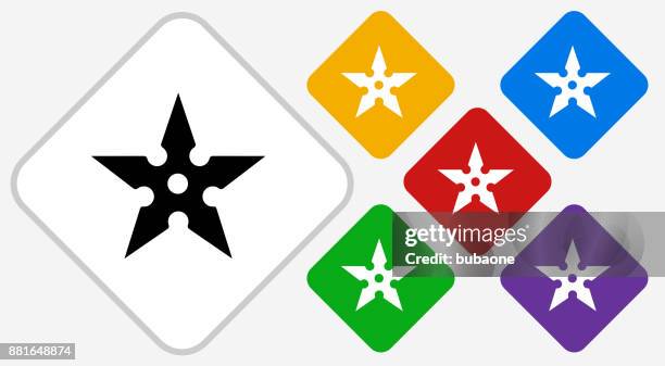 68点の手裏剣イラスト素材 Getty Images 68点の手裏剣イラスト素材 Getty Images