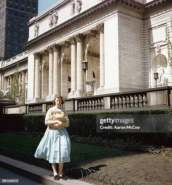 95 New York City High School Stock Photos, HighRes Pictures, and
