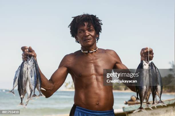 3,765 Black Fisherman Stock Photos, High-Res Pictures, and 3,765 Black Fisherman Stock Photos, High-Res Pictures, and