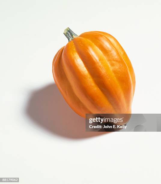 Small Ripe Squash 47 Ripe Acorn Squash Stock Photos, High-Res Pictures, and Images ...