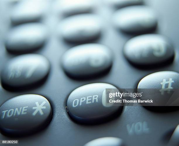 Radial Button Computer Radial Button Photos and Premium High Res Pictures - Getty Images