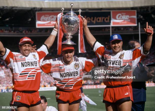 Frano Botica Rugby Frano Botica Photos and Premium High Res Pictures - Getty Images