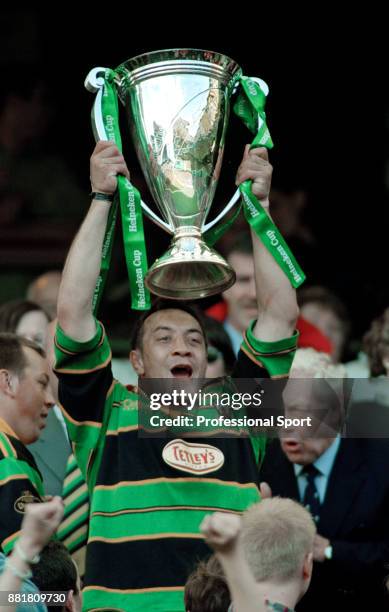 96 Heineken Trophy 2000 Stock Photos, High-Res Pictures, and Images ...