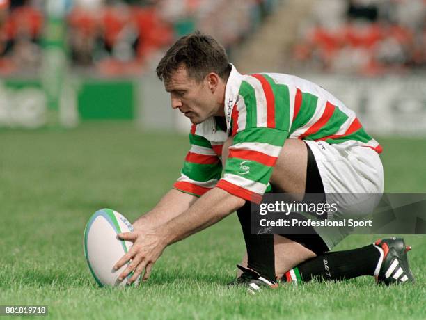 Bob Stransky 386 Stransky Stock Photos, High-Res Pictures, and Images - Getty Images