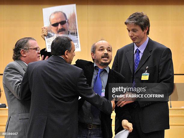 152 Communist Party Of Iran Stock Photos, High-Res Pictures, and Images
