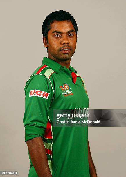 Sayed Rasel Pk 202 Syed Rasel Photos & High Res Pictures - Getty Images