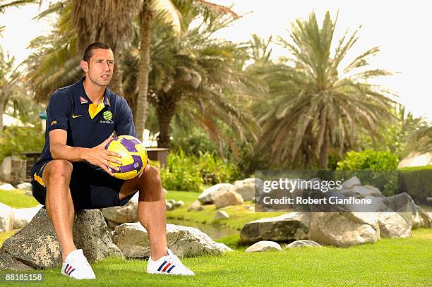 Adrian Madaschi Photos and Premium High Res Pictures Getty Images