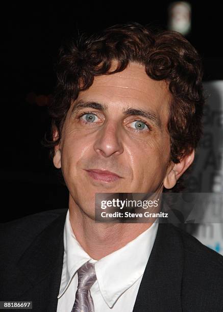 Michael Penn