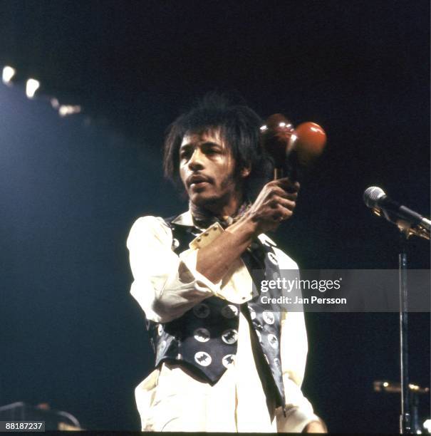 2,187 Arthur Lee Photos & High Res Pictures Getty Images