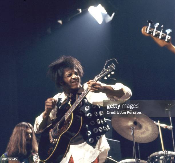 Arthur Lee Photos And Premium High Res Pictures Getty Images arthur-lee-photos-and-premium-high-res-pictures-getty-images
