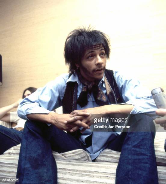 192 Love Arthur Lee Photos and Premium High Res Pictures - Getty Images