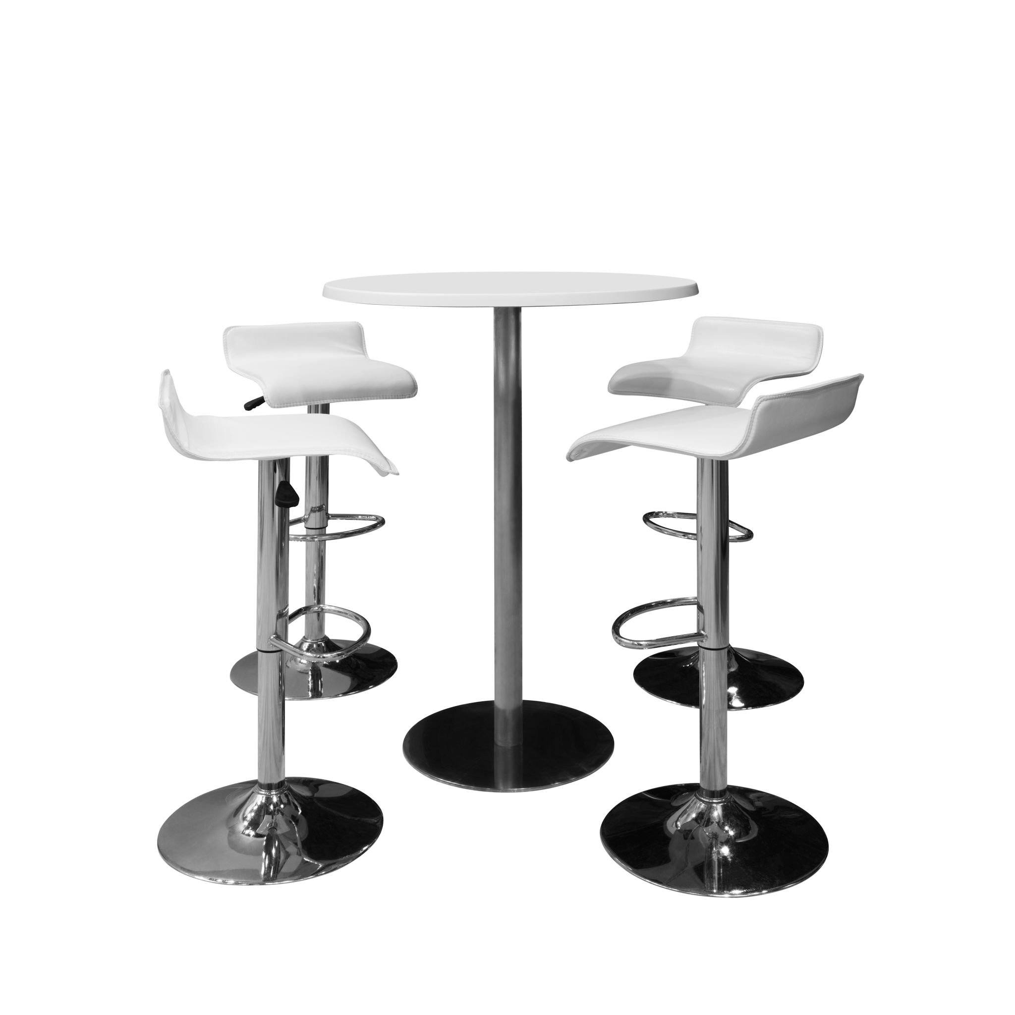tables chairs