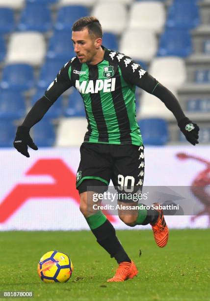 Anthony Ragusa 91 Antonio Ragusa Stock Photos, High-Res Pictures, and Images - Getty ...