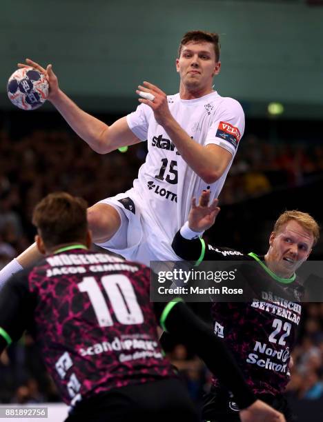 Christian Dissinger Photos and Premium High Res Pictures Getty Images