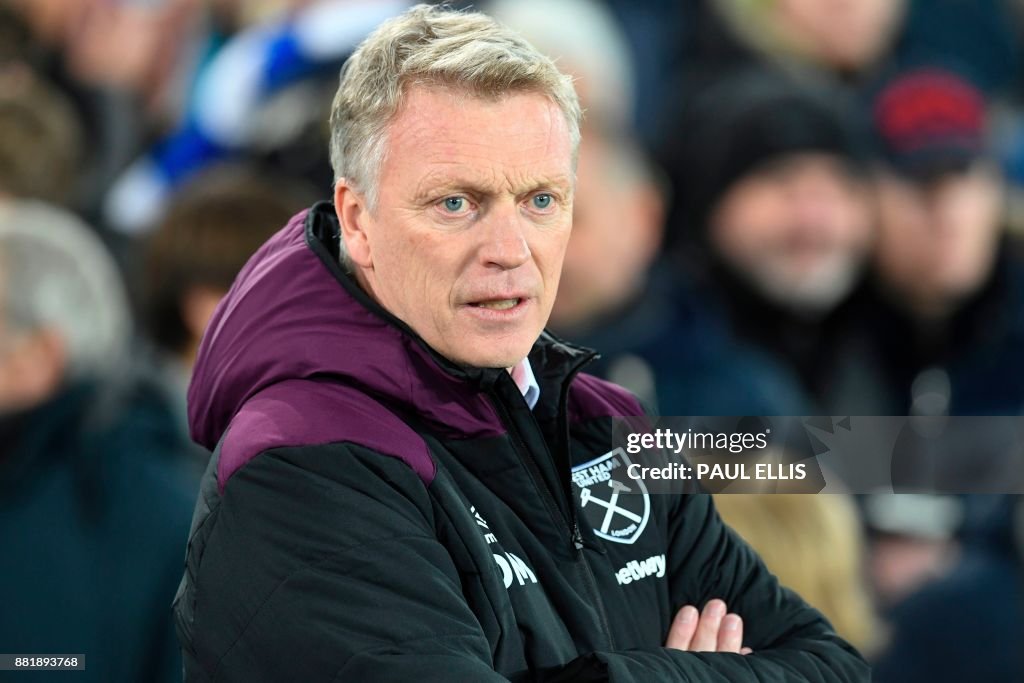 FBL-ENG-PR-EVERTON-WEST HAM