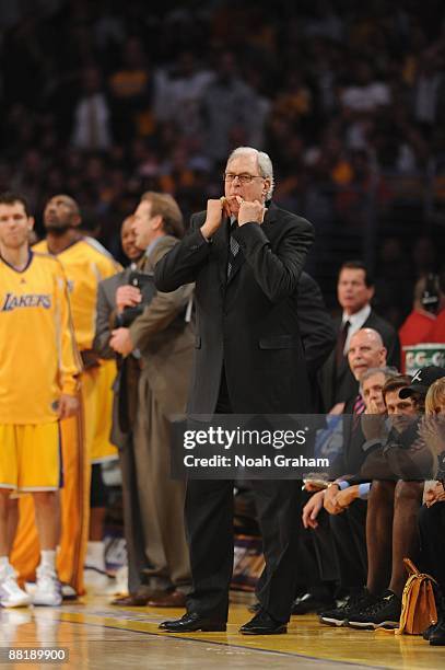 623 Jackson Whistle Stock Photos, HighRes Pictures, and Images Getty