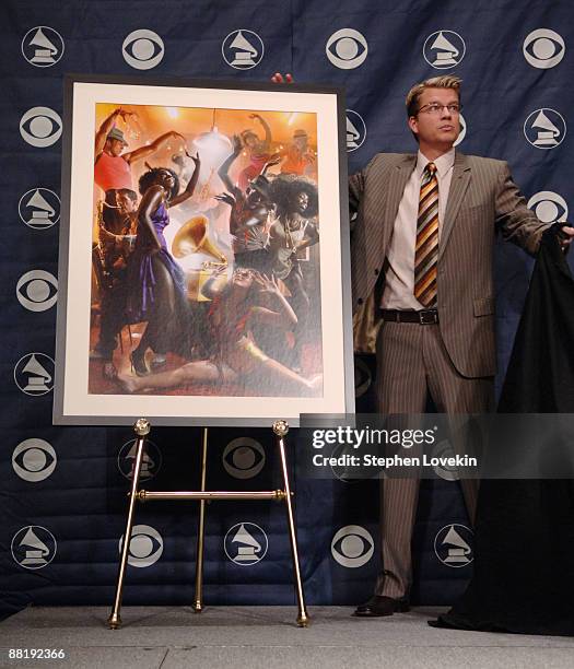 110 Ron Roecker Stock Photos, High-Res Pictures, and Images - Getty Images