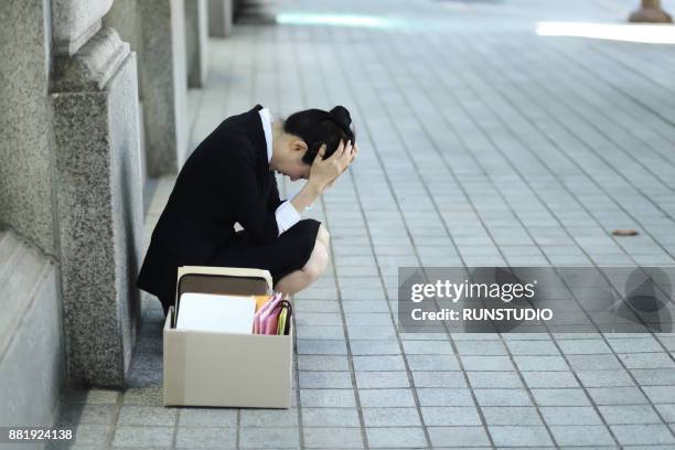 Outdoor Sorry 5,245 Korean Woman Sorry Stock Photos, High-Res Pictures, and Images ...