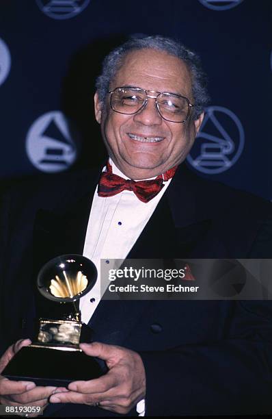 Grover Mesh 70 Grover Mitchell Stock Photos, High-Res Pictures, and Images - Getty ...