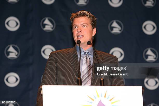 395 Roecker Stock Photos, High-Res Pictures, and Images - Getty Images