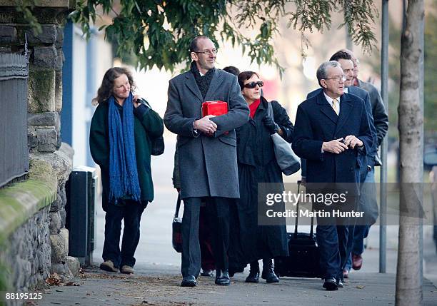 Michael C Reed Photos and Premium High Res Pictures - Getty Images