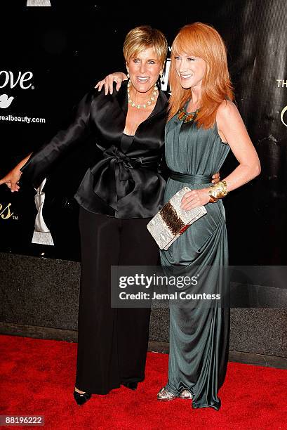 Awrt 246 Gracie Griffin Stock Photos, High-Res Pictures, and Images - Getty ...