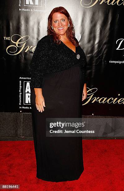 Ruby Ginter 32 Ruby Gettinger Photos & High Res Pictures - Getty Images