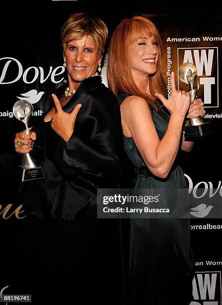 Awrt 246 Gracie Griffin Stock Photos, High-Res Pictures, and Images - Getty ...
