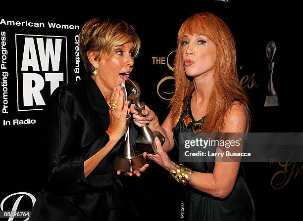 Awrt 246 Gracie Griffin Stock Photos, High-Res Pictures, and Images - Getty ...