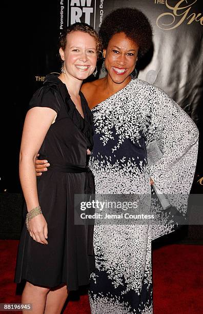 Marcia R. Cook Countess Celia Photos and Premium High Res Pictures - Getty Images